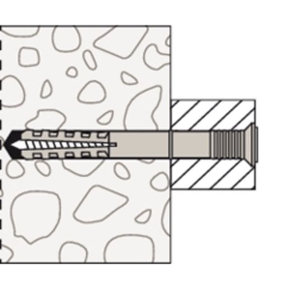 Afbeelding - https-www-ez-catalog-nl-Asset-b01343a989504e94b0933aa4d754e848-ImageFullSize-w1-m-l-04-n-f-sall-aqq-v1-jpg